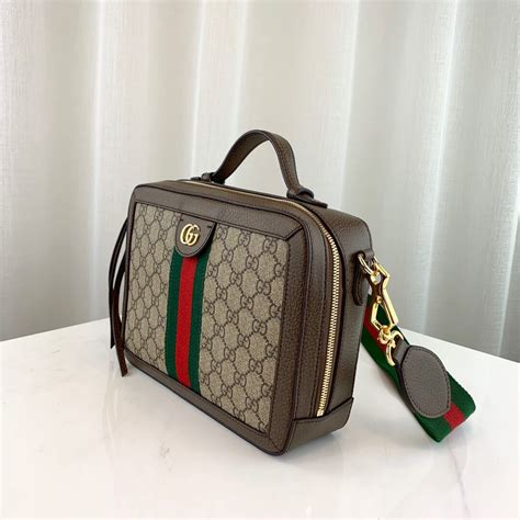 gucci ophidia small gg shoulder red bag|ophidia gg small crossbody bag.